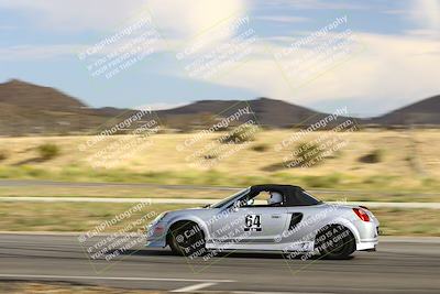 media/Oct-08-2023-Extreme Speed (Sun) [[05af469d3b]]/2-Green/session 1 skid pad/